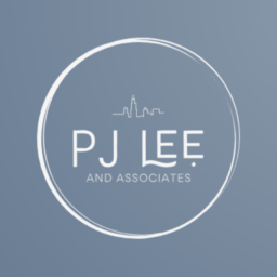PJ Lee and Associates